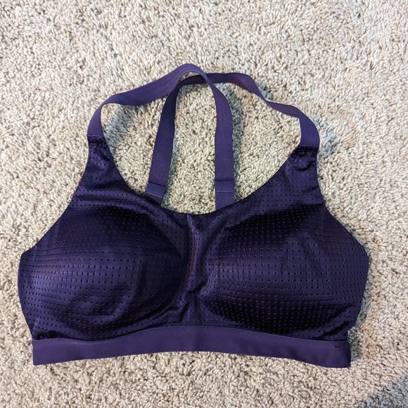 Victoria's Secret Other - Victoria Secret Sports Bra 32D